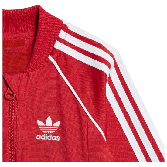 SST TRACKSUIT